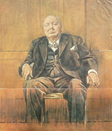 winston churchill paintings for sale|Winston Churchill Signed in Art Paintings for sale 